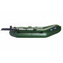 Aqua-Storm ST220C DT надувний гребний човен Аква-Шторм СТ220С ДТ Aqua-Storm ST220C DT надувний гребний човен Аква-Шторм СТ220С ДТ
