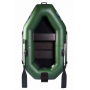 Aqua-Storm ST220C DT надувний гребний човен Аква-Шторм СТ220С ДТ Aqua-Storm ST220C DT надувний гребний човен Аква-Шторм СТ220С ДТ