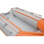 Kolibri КМ-300 надувная моторная лодка темно-серый Колибри КМ-300 Kolibri КМ-300 надувная моторная лодка темно-серый Колибри КМ-300