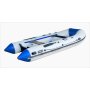 Aqua-Storm STK450 Evolution кільовий моторний моторний човен, фанерний пайол зі стрінгерами, пересувні сидіння Аква-Шторм СТК450 Еволюшн Aqua-Storm STK450 Evolution кільовий моторний моторний човен, фанерний пайол зі стрінгерами, пересувні сидіння Аква-Шторм СТК450 Еволюшн