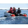 Aqua-Storm STK450 Evolution кільовий моторний моторний човен, фанерний пайол зі стрінгерами, пересувні сидіння Аква-Шторм СТК450 Еволюшн Aqua-Storm STK450 Evolution кільовий моторний моторний човен, фанерний пайол зі стрінгерами, пересувні сидіння Аква-Шторм СТК450 Еволюшн