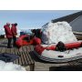 Aqua-Storm STK450 Evolution кільовий моторний моторний човен, фанерний пайол зі стрінгерами, пересувні сидіння Аква-Шторм СТК450 Еволюшн Aqua-Storm STK450 Evolution кільовий моторний моторний човен, фанерний пайол зі стрінгерами, пересувні сидіння Аква-Шторм СТК450 Еволюшн