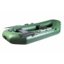 Aqua-Storm ST280 надувний гребний човен Аква-Шторм СТ280 Aqua-Storm ST280 надувний гребний човен Аква-Шторм СТ280