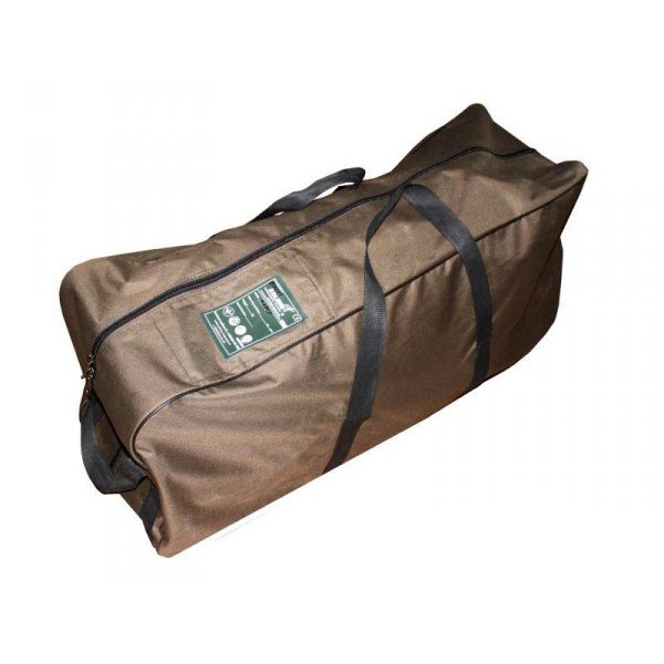 Kolibri K-230 надувний гребний човен світло-сірий Колібрі К-230