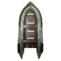 Bark BN-330S надувний моторний кільовий човен (фанерний пайол зі стрінгерами, пересувні сидіння) Барк БН-330С Bark BN-330S надувний моторний кільовий човен (фанерний пайол зі стрінгерами, пересувні сидіння) Барк БН-330С