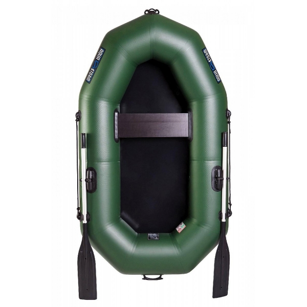 Aqua-Storm MA220 надувная гребная лодка Аквашторм МА220 Aqua-Storm MA220 надувная гребная лодка Аквашторм МА220