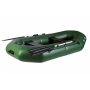 Aqua-Storm MA260 надувная гребная лодка, крепление под транец Аквашторм МА260 Aqua-Storm MA260 надувная гребная лодка, крепление под транец Аквашторм МА260