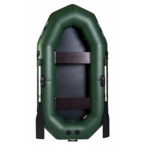 Aqua-Storm MA260 крепление под транец