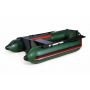 Aqua-Storm STM180 надувная моторная лодка, реечный настил Аквашторм СТМ180 Aqua-Storm STM180 надувная моторная лодка, реечный настил Аквашторм СТМ180