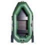 Aqua-Storm ST240C надувний гребний човен, рейковий настил, кріплення під транець Аква-Шторм СТ240С Aqua-Storm ST240C надувний гребний човен, рейковий настил, кріплення під транець Аква-Шторм СТ240С