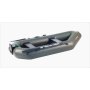 Aqua-Storm ST280 DT надувний гребний човен Аква-Шторм СТ280 ДТ Aqua-Storm ST280 DT надувний гребний човен Аква-Шторм СТ280 ДТ