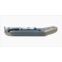 Aqua-Storm ST280 DT надувний гребний човен Аква-Шторм СТ280 ДТ Aqua-Storm ST280 DT надувний гребний човен Аква-Шторм СТ280 ДТ