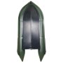 Bark BN-360S надувная моторная килевая лодка (фанерный пайол со стрингерами, передвижные сиденья, привальный брус) Барк БН-360С Bark BN-360S надувная моторная килевая лодка (фанерный пайол со стрингерами, передвижные сиденья, привальный брус) Барк БН-360С