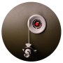 Bark BN-360S надувная моторная килевая лодка (фанерный пайол со стрингерами, передвижные сиденья, привальный брус) Барк БН-360С Bark BN-360S надувная моторная килевая лодка (фанерный пайол со стрингерами, передвижные сиденья, привальный брус) Барк БН-360С