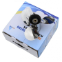 Гвинт Polaris Yamaha (13-1/2x15-F) 688-45978-60-98 Гвинт Polaris Yamaha (13-1/2x15-F) 688-45978-60-98