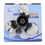 Гвинт Polaris Yamaha (13-1/2x15-F) 688-45978-60-98 Гвинт Polaris Yamaha (13-1/2x15-F) 688-45978-60-98