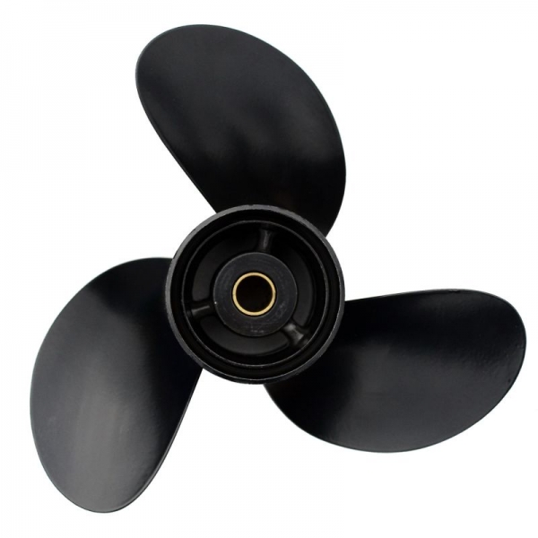 Гвинт Polaris Suzuki (13-1/4x17) 58100-95512-019