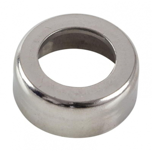 Шайба гвинта човнового двигуна Yamaha 40-50/F30-60, 90389-22M01