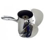 Гвинт Polaris Yamaha (13-1/2x15-F) 688-45978-60-98 Гвинт Polaris Yamaha (13-1/2x15-F) 688-45978-60-98