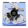 Гвинт Polaris Yamaha (13-1/2x15-F) 688-45978-60-98 Гвинт Polaris Yamaha (13-1/2x15-F) 688-45978-60-98