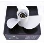 Винт Jetmar Yamaha (14x19-K) G5-45945-01-98 Винт Jetmar Yamaha (14x19-K) G5-45945-01-98