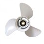 Винт Jetmar Yamaha (14x19-K) G5-45945-01-98 Винт Jetmar Yamaha (14x19-K) G5-45945-01-98