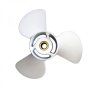 Гвинт Jetmar Yamaha (14x19-K) G5-45945-01-98 Гвинт Jetmar Yamaha (14x19-K) G5-45945-01-98