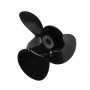 Гвинт Solas Johnson/Evinrude/BRP (10-1/2x11) 2211-105-11 Гвинт Solas Johnson/Evinrude/BRP (10-1/2x11) 2211-105-11