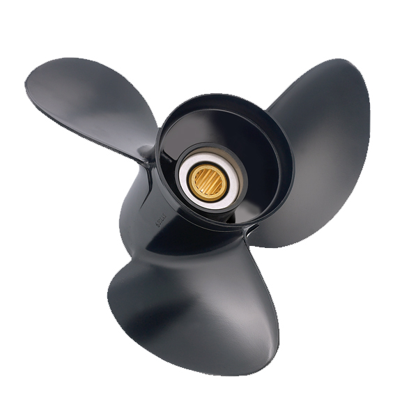 Гвинт Solas Amita (13.875x17) Multi_Fit (3411-139-17)