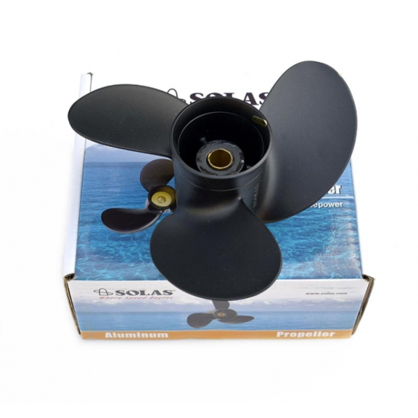 Гвинт Solas Tohatsu (9.25x11) 63V-45943-00-EL