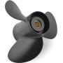 Гвинт Solas Yamaha/Tohatsu/Parsun (13.5x15) Гвинт Solas Yamaha/Tohatsu/Parsun (13.5x15)