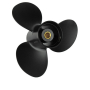 Гвинт Solas Yamaha/Honda/Parsun (9.25х10) Гвинт Solas Yamaha/Honda/Parsun (9.25х10)