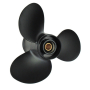 Гвинт Solas Yamaha/Honda/Parsun (9.25х10) Гвинт Solas Yamaha/Honda/Parsun (9.25х10)