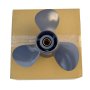 Гвинт Pana-Silver Honda (9-1/4X8) 58130-ZW9-V11ZA Гвинт Pana-Silver Honda (9-1/4X8) 58130-ZW9-V11ZA
