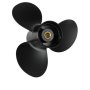 Гвинт Solas Yamaha/Honda/Parsun (9.25х10) Гвинт Solas Yamaha/Honda/Parsun (9.25х10)