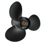Гвинт Solas Yamaha/Honda/Parsun (9.25х10) Гвинт Solas Yamaha/Honda/Parsun (9.25х10)