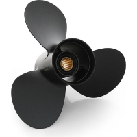 Винт Solas Yamaha/Honda/Parsun (11.4х12) 3311-114-12