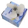 Гвинт Polaris Tohatsu (8.5X9) 3B2-64517-1 Гвинт Polaris Tohatsu (8.5X9) 3B2-64517-1