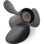 Винт Solas Yamaha/Tohatsu/Parsun (13.63x13) Винт Solas Yamaha/Tohatsu/Parsun (13.63x13)