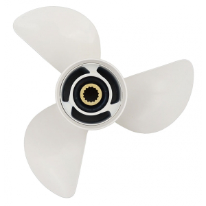 Винт Polaris Yamaha (11-1/4x14) 663-45958-01-EL