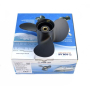 Гвинт Solas Yamaha/Honda/Parsun (9.25х12) Гвинт Solas Yamaha/Honda/Parsun (9.25х12)
