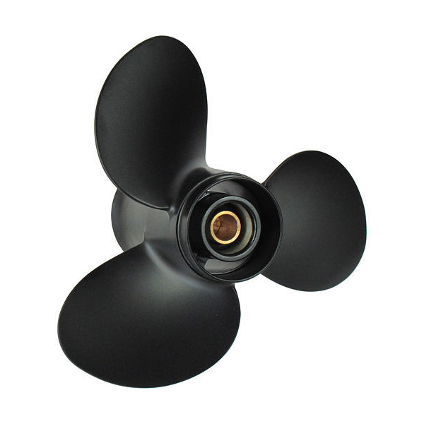 Гвинт Solas Yamaha/Honda/Parsun (9.25х12)