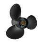 Гвинт Solas Yamaha/Honda/Parsun (9.25х12) Гвинт Solas Yamaha/Honda/Parsun (9.25х12)