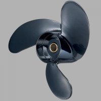 Винт Pana-Silver Mercury (7-7/8X8) 48-812950A02