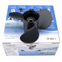 Гвинт Solas Yamaha/Tohatsu/Parsun (13.875x19) Гвинт Solas Yamaha/Tohatsu/Parsun (13.875x19)