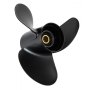 Гвинт Solas Yamaha/Tohatsu/Parsun (13.875x19) Гвинт Solas Yamaha/Tohatsu/Parsun (13.875x19)