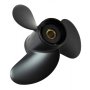 Гвинт Solas Yamaha/Tohatsu/Parsun (13.875x19) Гвинт Solas Yamaha/Tohatsu/Parsun (13.875x19)