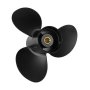 Винт Solas Yamaha/Honda/Parsun (9.25х12) Винт Solas Yamaha/Honda/Parsun (9.25х12)