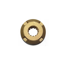 Шайба гвинта опорна Suzuki DF 40-60HP (57633-94300)