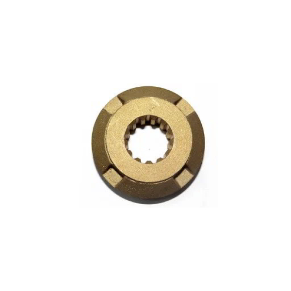 Шайба гвинта опорна Suzuki DF 40-60HP (57633-94300)